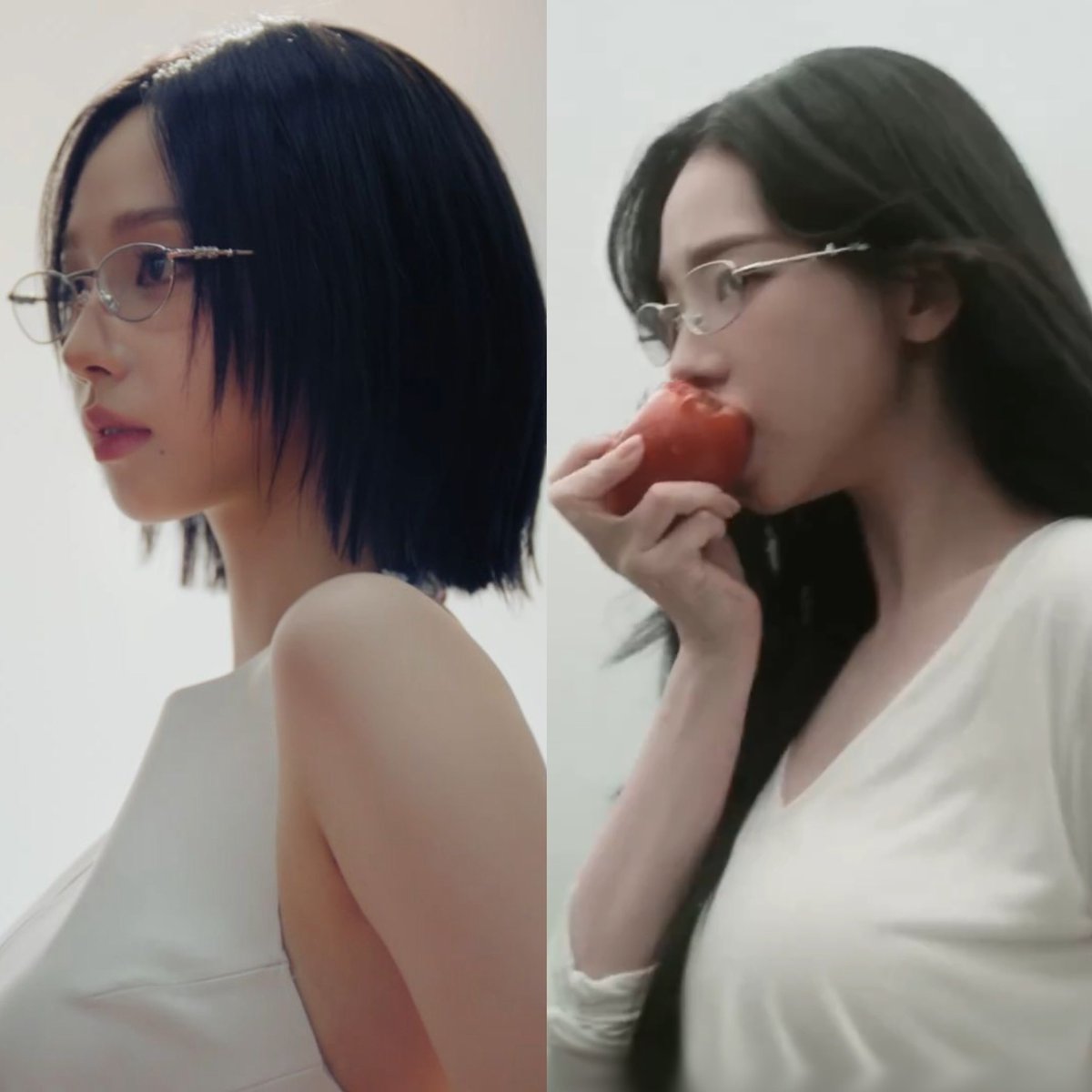 𝑳𝒆𝒎𝒐𝒏-pipebluu🍋 tweet media