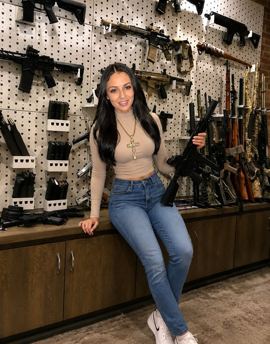 Alina tweet media