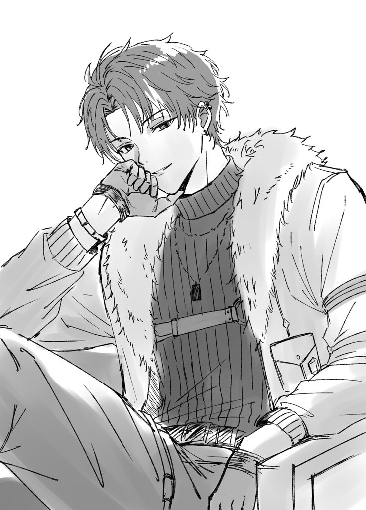 林檎 tweet media