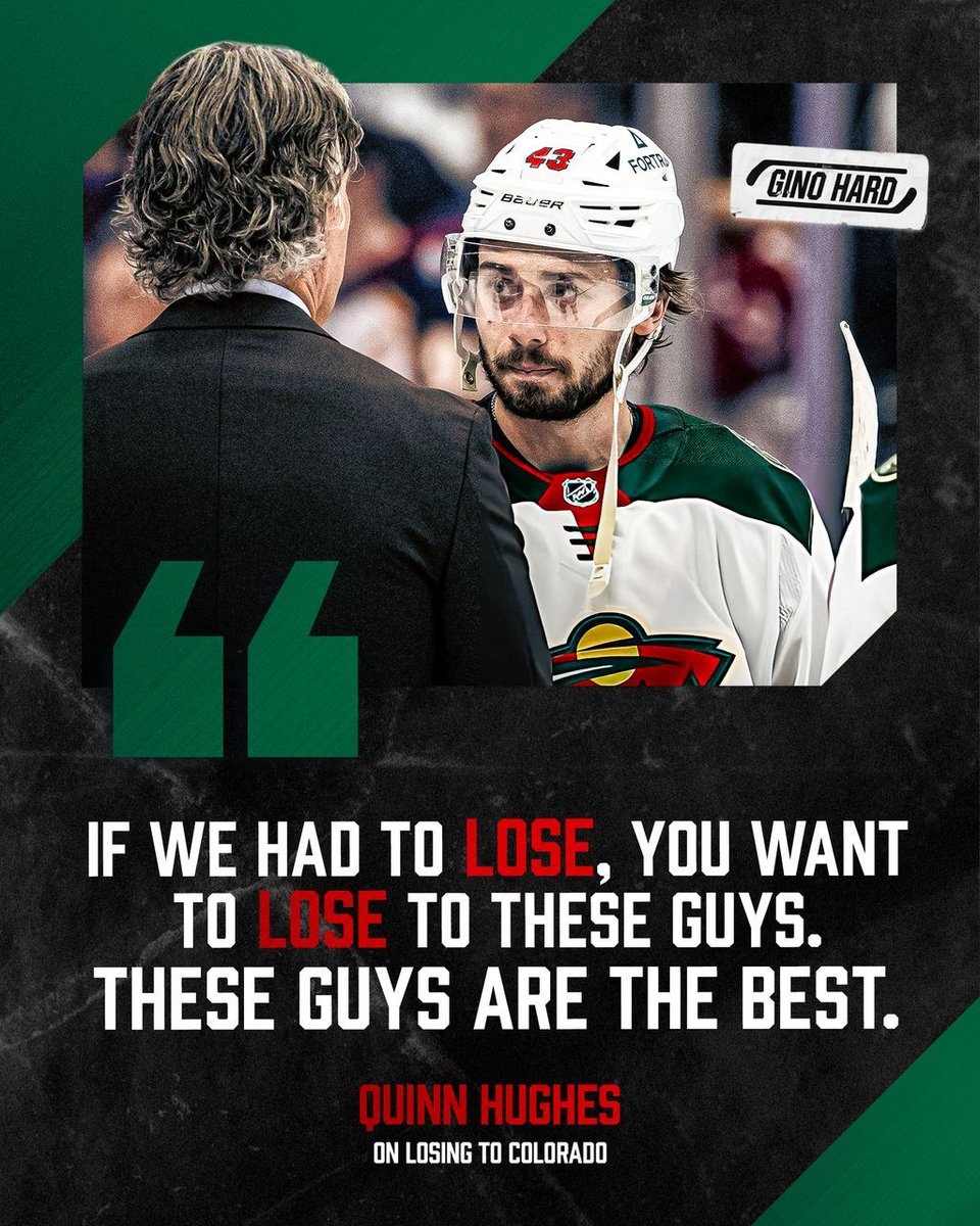 Gino Hard tweet media