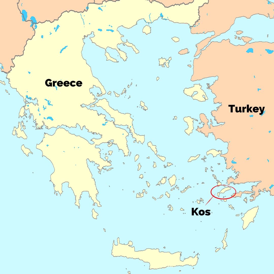Kalvexa tweet media