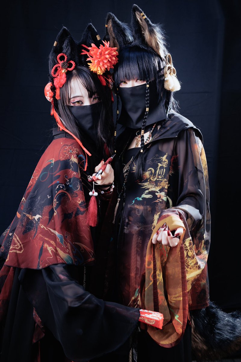 kaya_lotus DF63 O-51ライブペイント (@kayazo_1011) / Posts / X