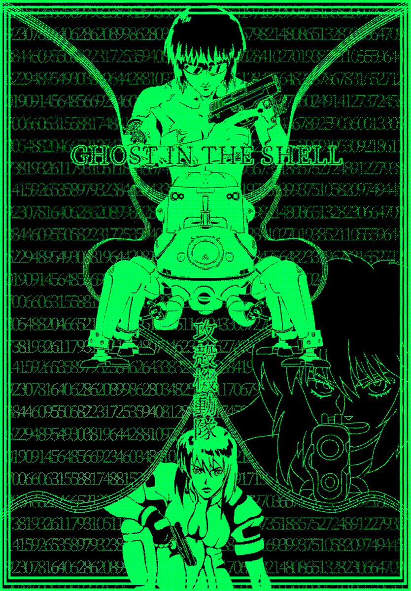 EMWS_108's tweet photo. リハビリ2🎉仕上がりイメージ🤘
 #artwork #streetphotography #絵描きさんと���がりたい #アート好きな人と繋がりたい #streetart #psychedelic https://t.co/9Aa3fnZSb6