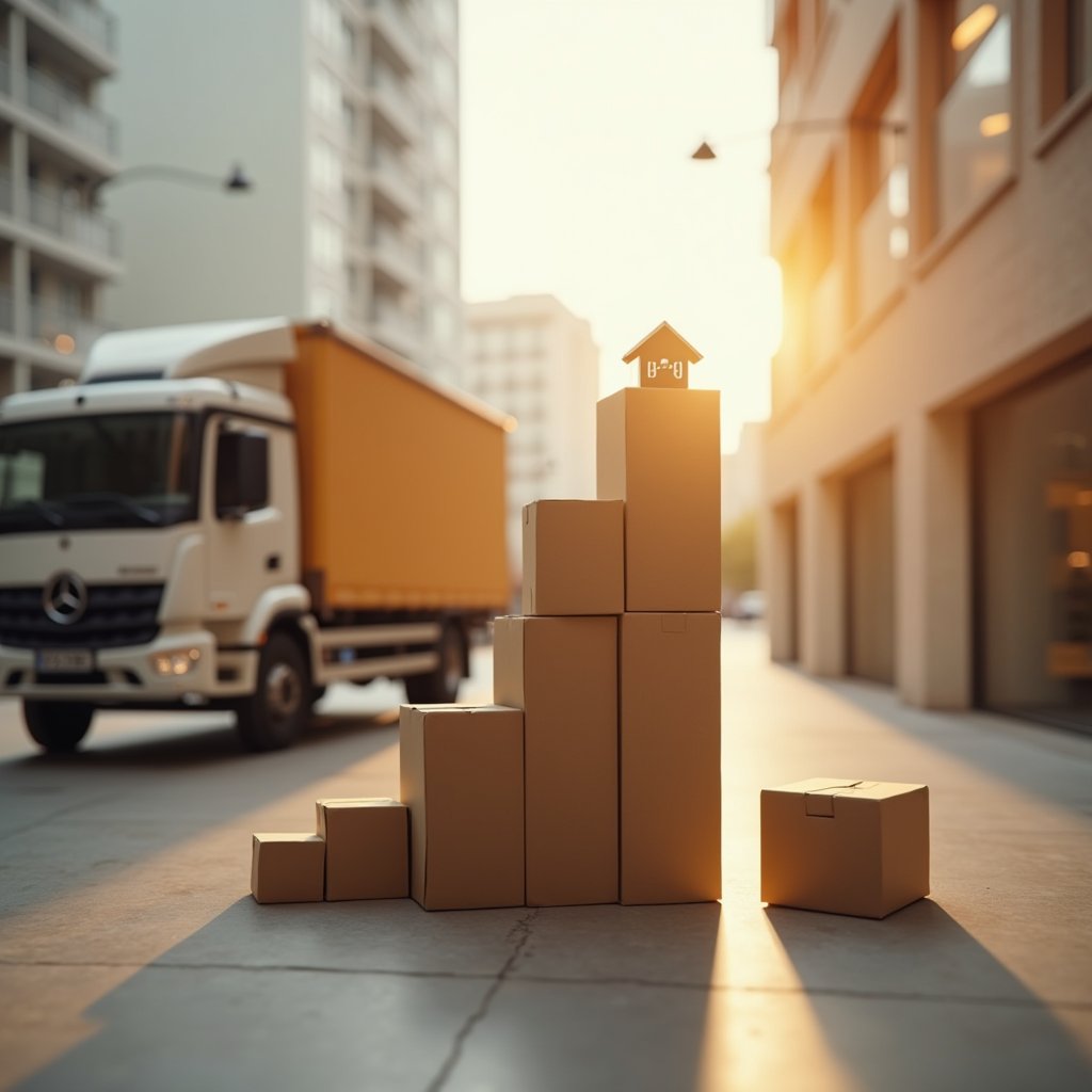 LastMinuteMove's tweet photo. I planned a stress-free long-distance move using vetted carriers on Last Minute Movers—compare rates, book advance packing, and add schedule buffers for on-time delivery. Save money, reduce stress, and move with confidence: https://t.co/mXEQpiSAVO #MovingMadeEasy https://t.co/JZgCPWJ3lH