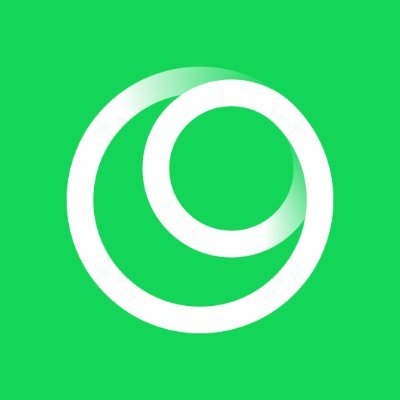 Ivan Bullish tweet media