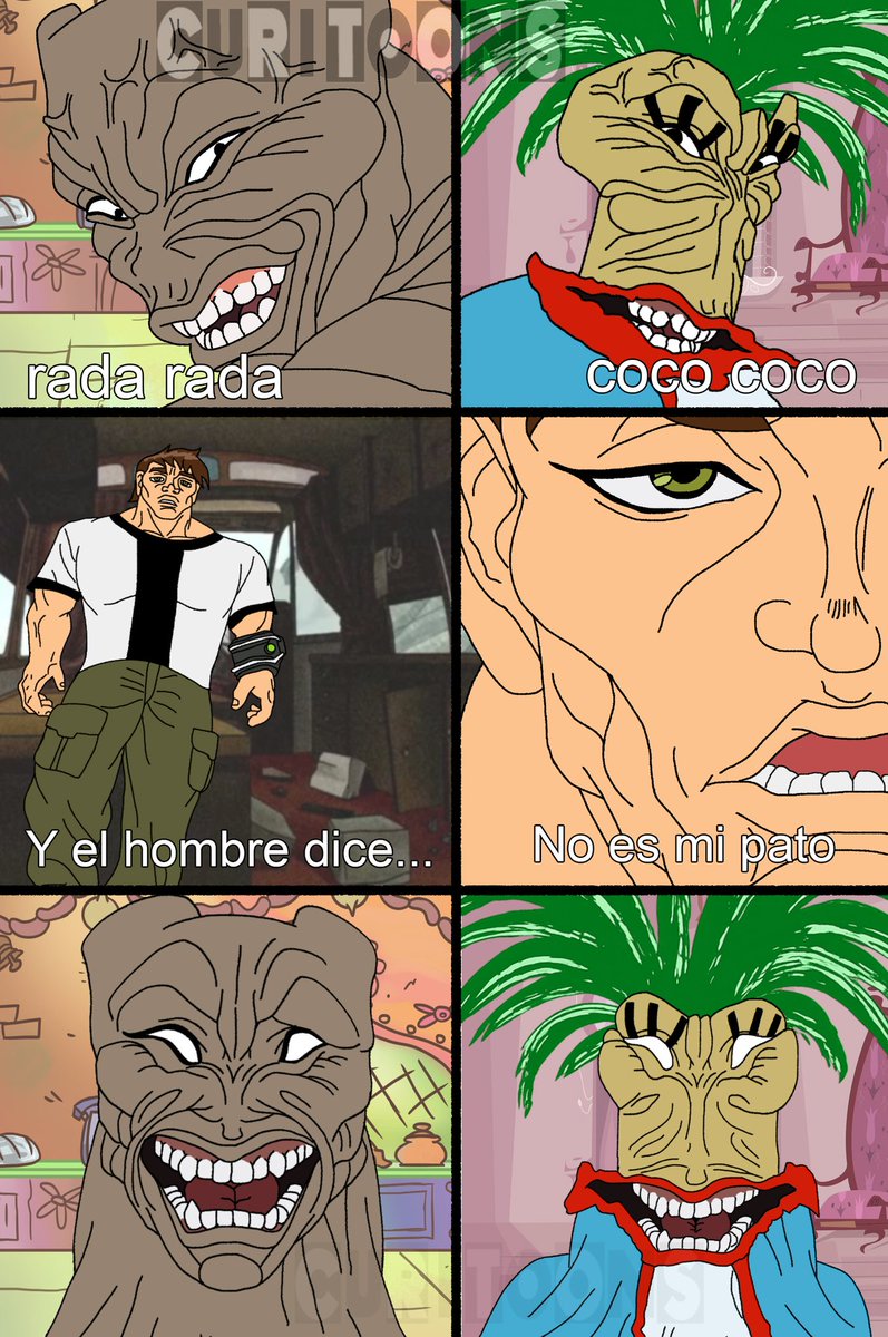 Una hormiga que mira tu post 🐜 tweet media