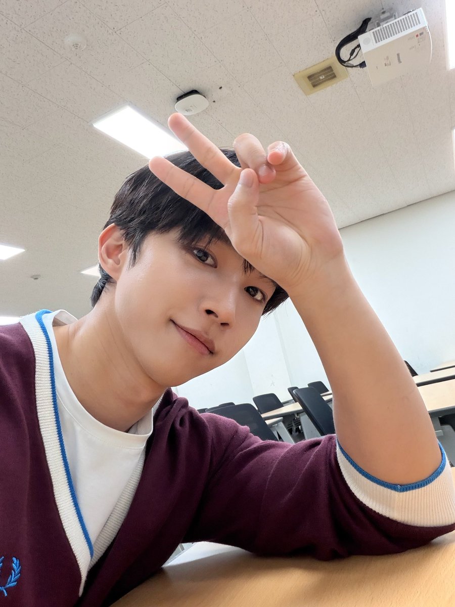 엔플라잉 (N.Flying) tweet media
