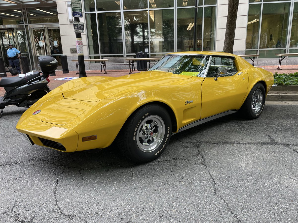 pfucito's tweet photo. Stingray 😁 https://t.co/k0YrHmNStV