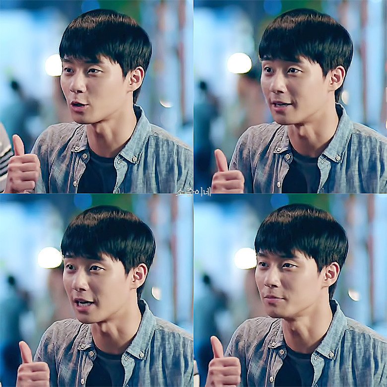 sjpark881216's tweet photo. 12년전 오늘 만난 짠한 차동재 그곳에서 잘 지내고 있니? ㅠㅠ
#악의연대기 #박서준 https://t.co/PhsNTuoLAX