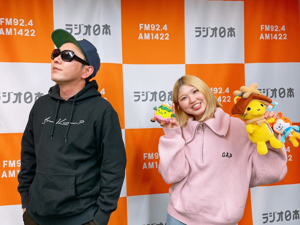 🚀🌸🎸６０ＴＲＹ部 🚀🌸🎸 tweet media