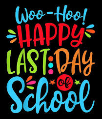 OPS_BryanMiddle's tweet photo. https://t.co/LSjEhUnreC