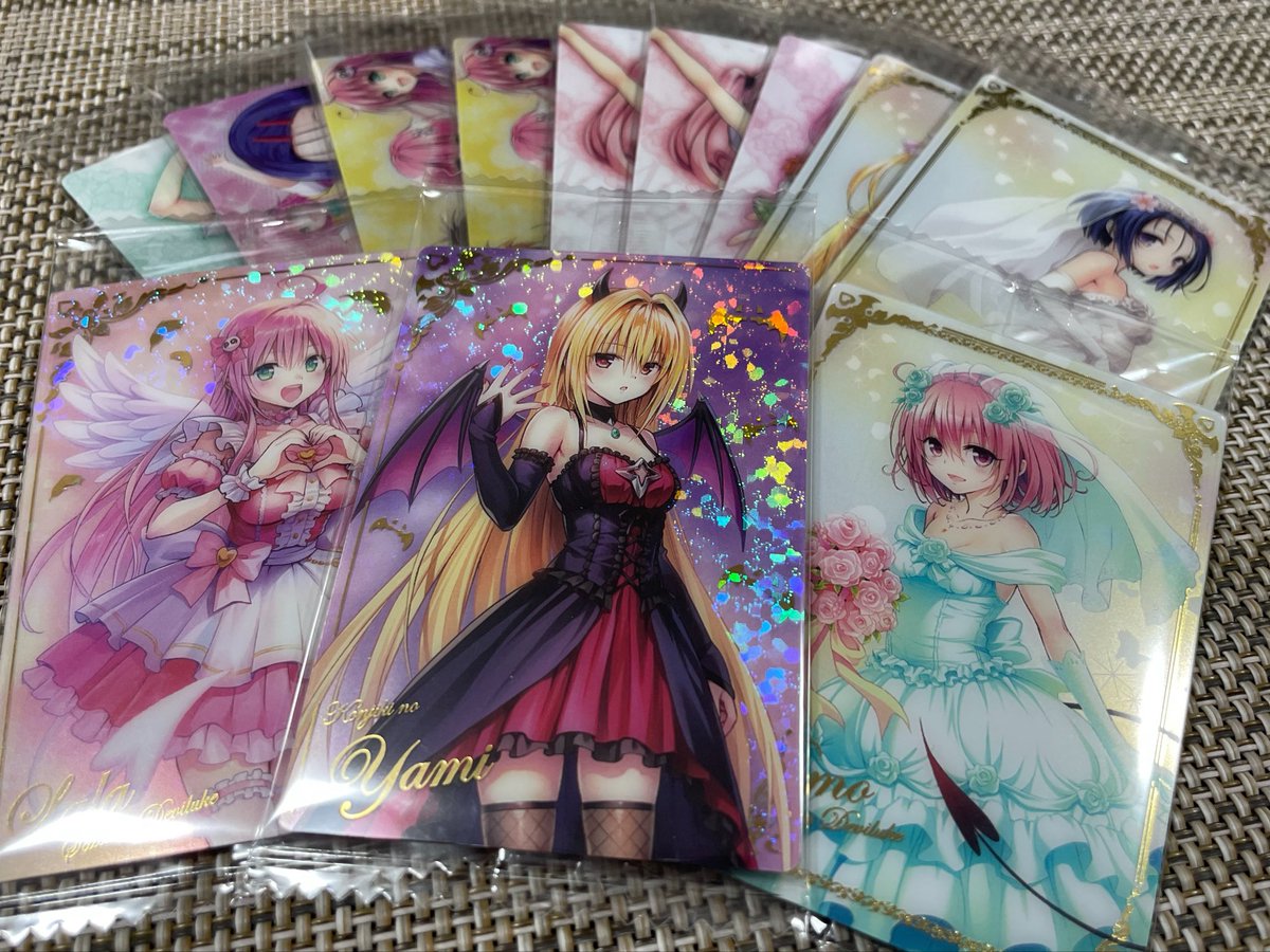 スー☆ (@miomio97) / Posts / X