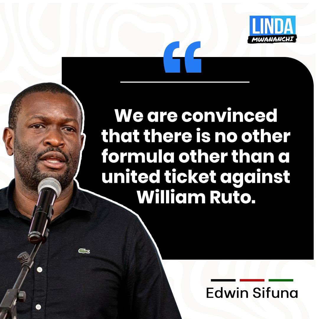Linda Mwananchi tweet media