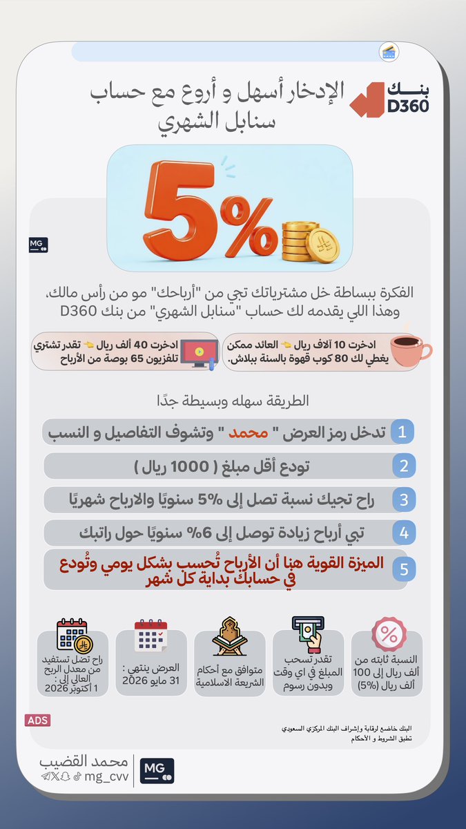 محمد القضيب 💳✈️ tweet media