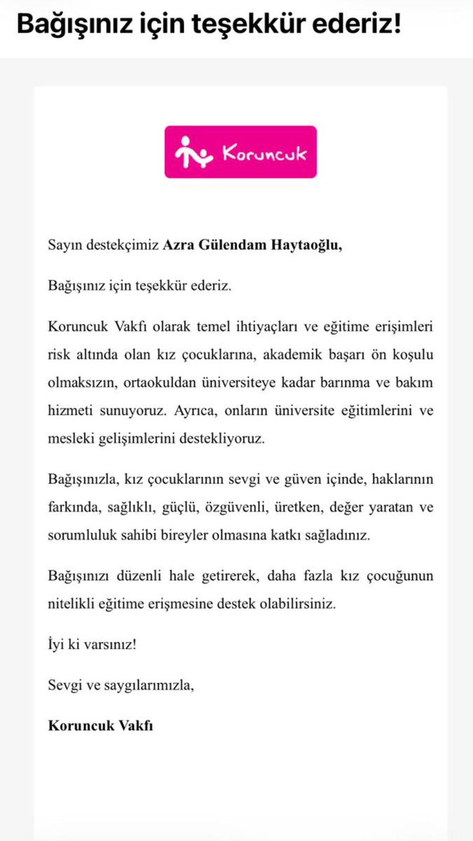 hytglezgi's tweet photo. İyi ki doğdun dünyam 🖤 https://t.co/4YLPwvSmKW