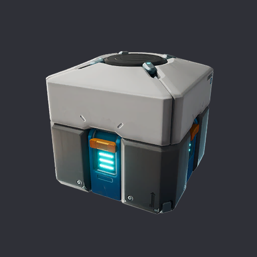Fortnite.GG tweet media