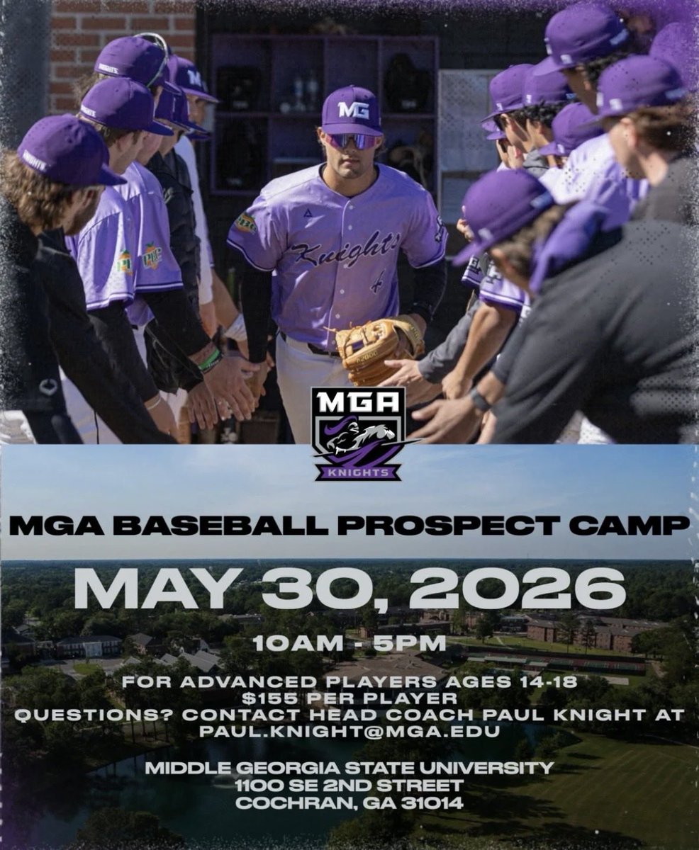 04Krauss's tweet photo. @TBredBaseball @hornetbaseball_ @CoachRobyG @CalvinCoach @STRebelBaseball @GaryAsbillJr https://t.co/co2vfccCP5