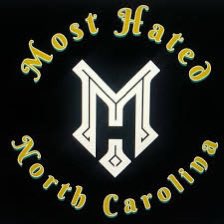 Phenom_Hoops's tweet photo. Team Previews for G3 Live Showcase: Most Hated NC

READ ||: https://t.co/wra7Tv0j27 #PhenomHoops https://t.co/3xe9seJ6j4