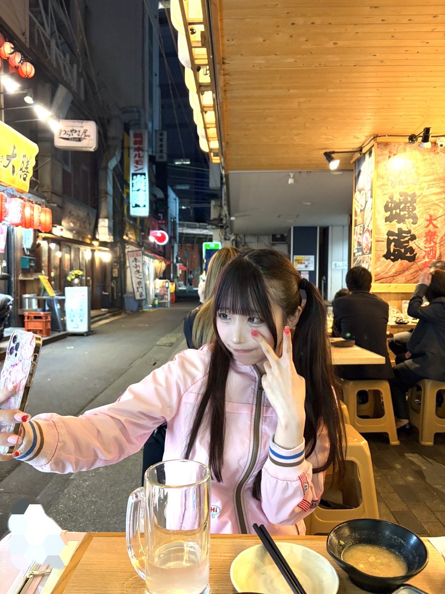 兎仮 ゆま@5月19日Début【LUVRiX】 tweet media