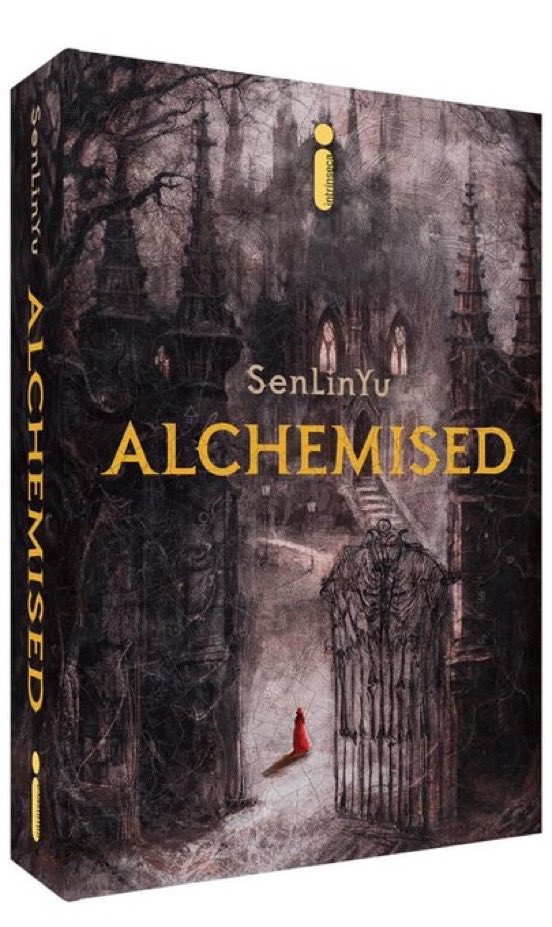 Achados Literários tweet media
