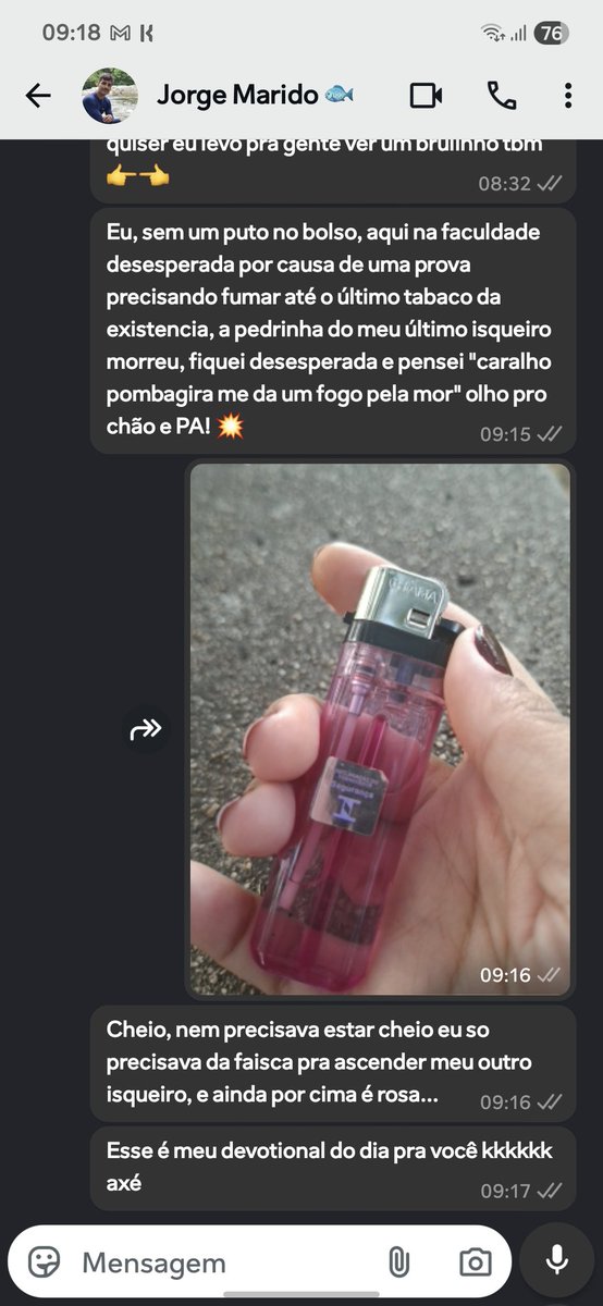 eulaliemoon's tweet photo. Bixa a minha sorte é do balaço baco mesmo em https://t.co/oxAYOpMqxy