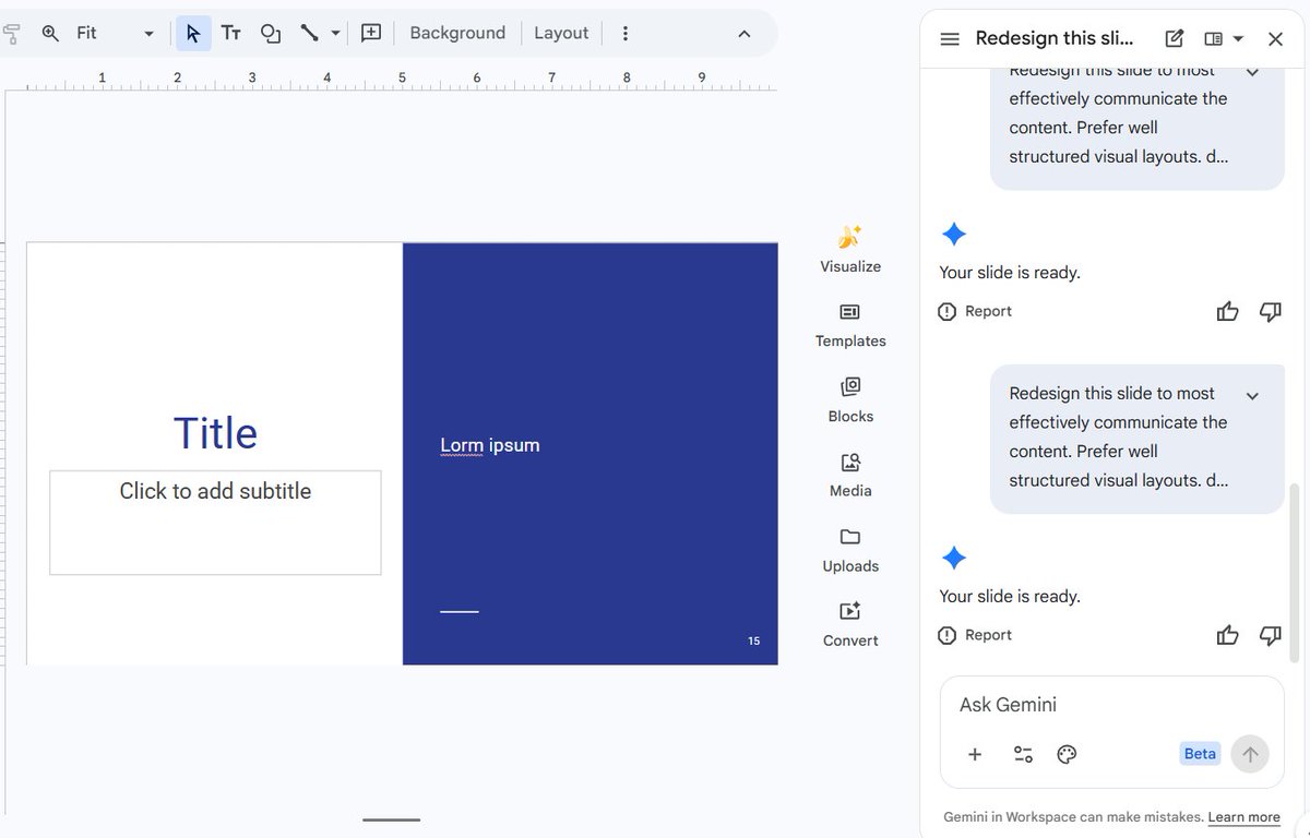 Pixel Updates tweet media