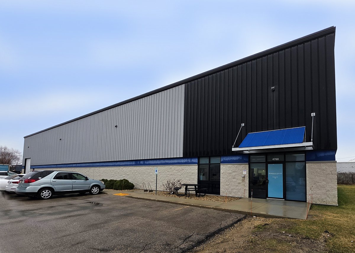 LeeAssociatesWI's tweet photo. Industrial Building for Lease - 4760 McFarland Court, McFarland, WI

https://t.co/PqvrmhfiCp

#leemadison #LeeAssociates #CommercialRealEstate #realestate #forlease #mcfarland https://t.co/sj00nPyYNr