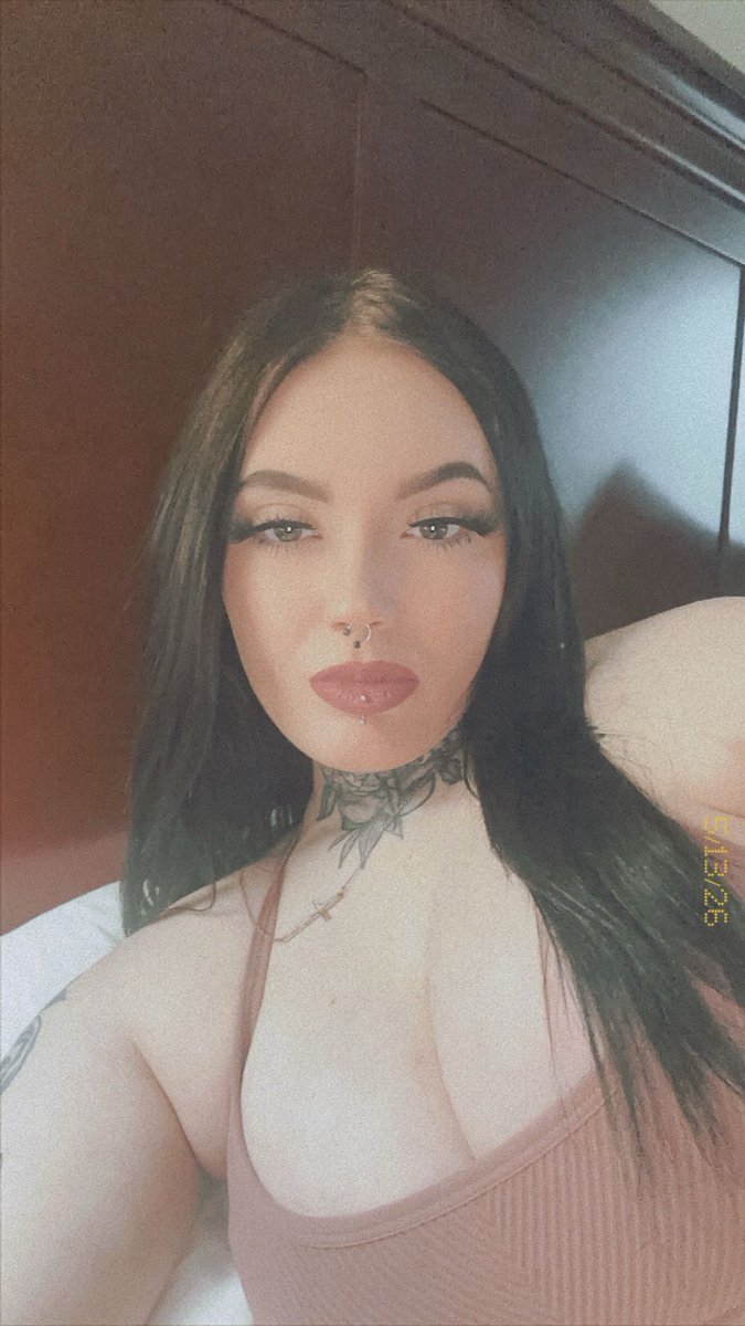Liyah369943's tweet photo. https://t.co/wUlykTXa0y

new content posted😉 
dont miss it😈 https://t.co/amQzetP1vf