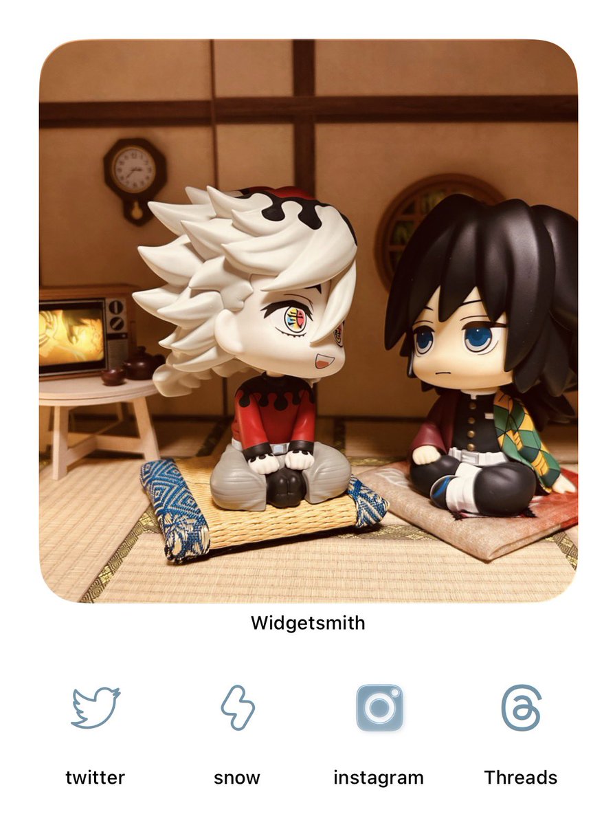 maaaaaka tweet media