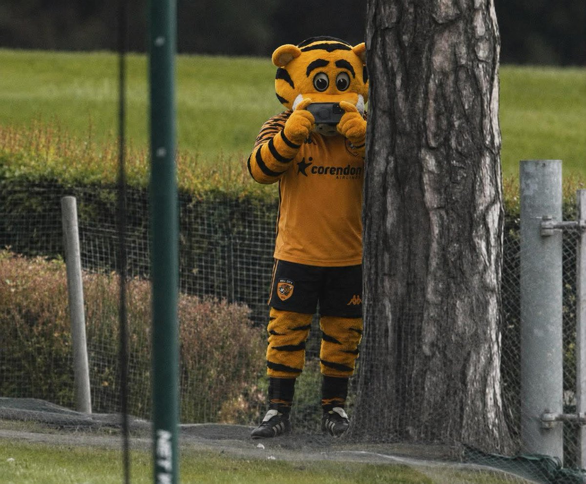 RickyLoche's tweet photo. @SouthamptonFC We have a plan😂 UTT!🐯🐯 https://t.co/pGE7yQjRVF