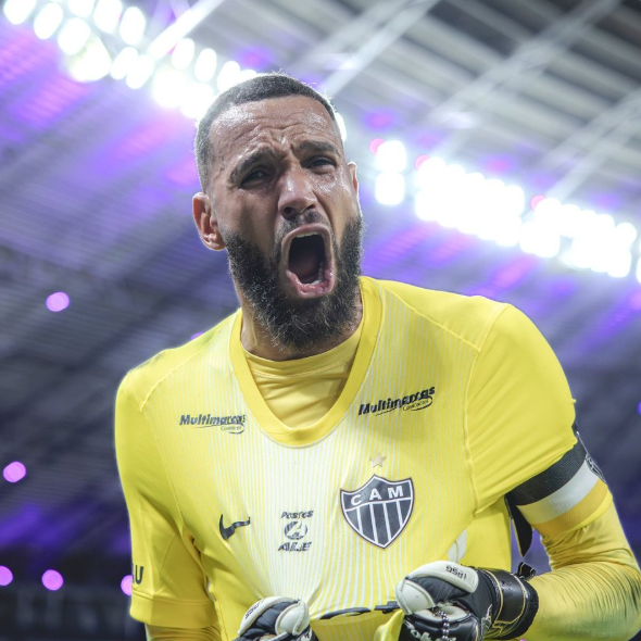 Thiago Pessoa tweet media