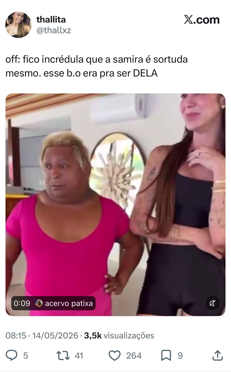 ingrid tweet media