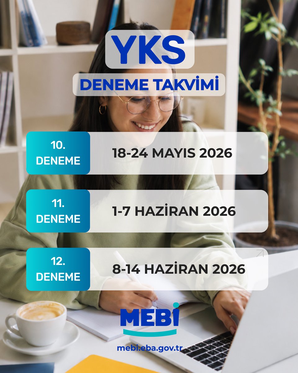 İstanbul İl Millî Eğitim Müdürlüğü tweet media