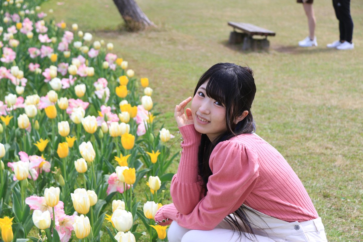 りりあ(16) (@rrrrria_0124) / Posts / X