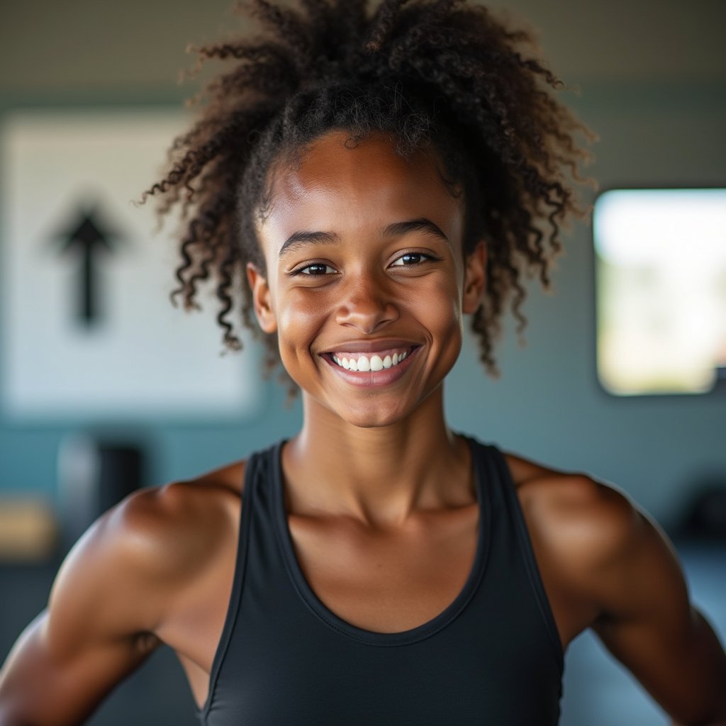 sn2go's tweet photo. You fixed the fueling plan, and the athlete’s recovery, strength, and confidence followed: no guesswork SN2Go teaches pre/post training fueling &amp; timed protein, carbs and healthy fats that reduces fatigue and supports safer body-comp shifts https://t.co/JgJzMU3DMS #AthleteFueling https://t.co/sU58KMQwvY