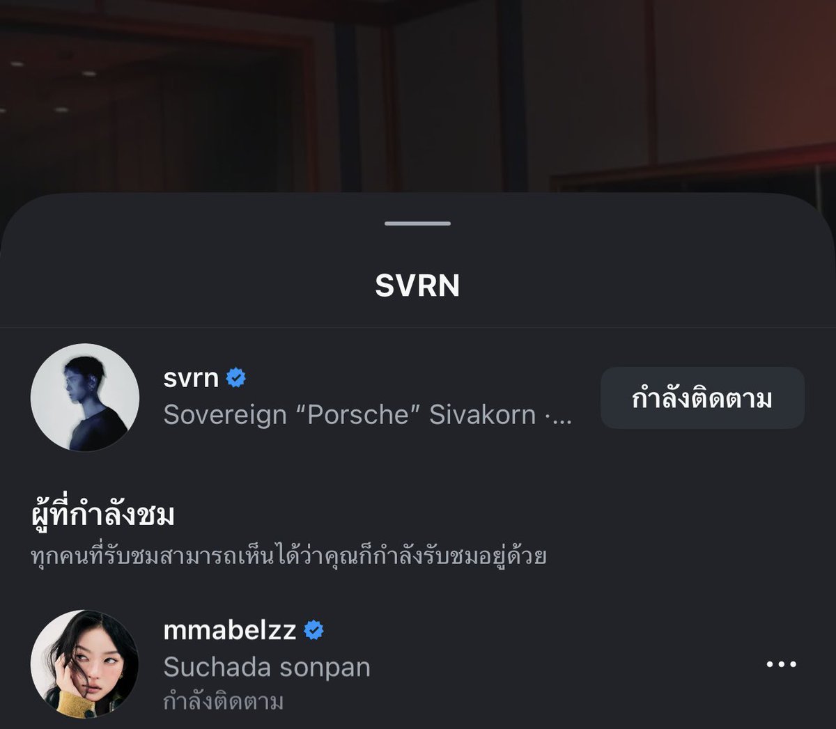 M tweet media