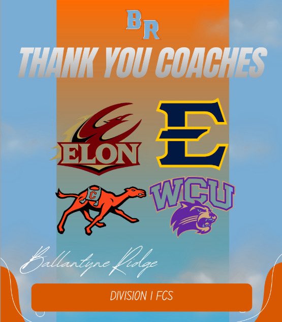 Coach Tyson Fernandez tweet media