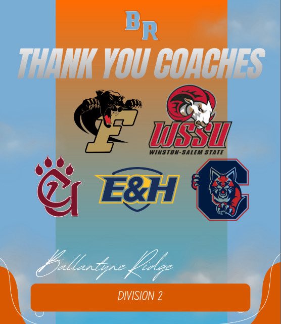 Coach Tyson Fernandez tweet media