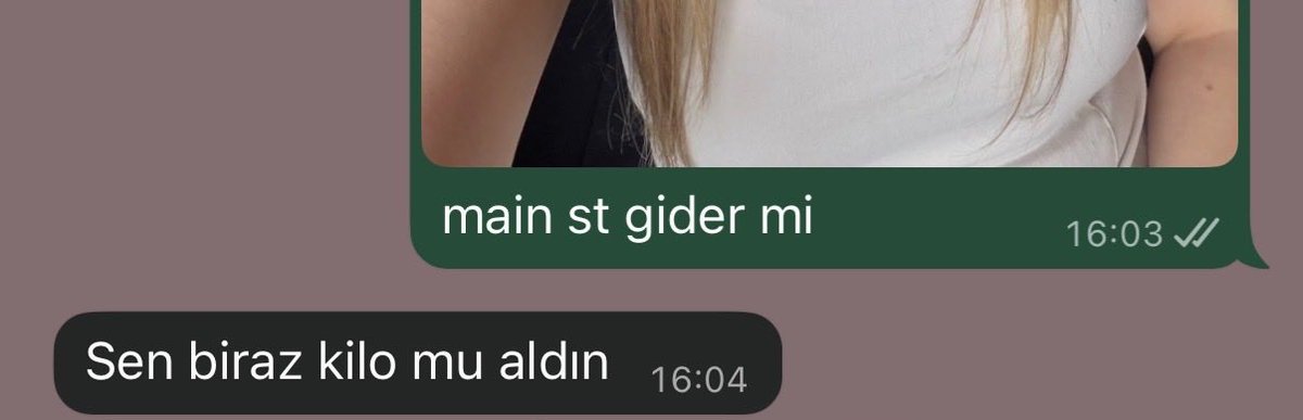 irem tweet media