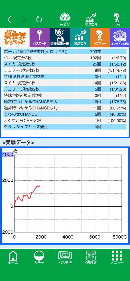 けちゃ tweet media