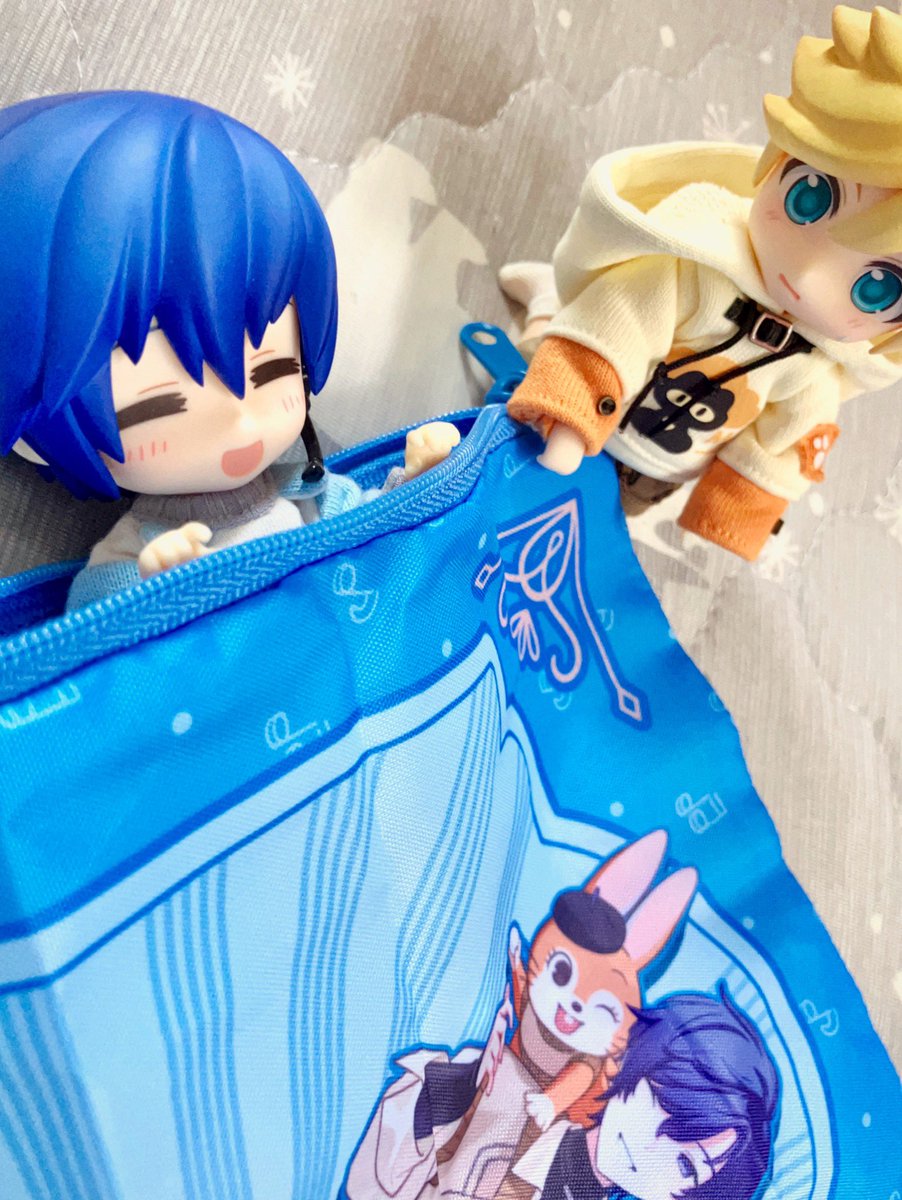 shiro (@shiroro69) / Posts / X