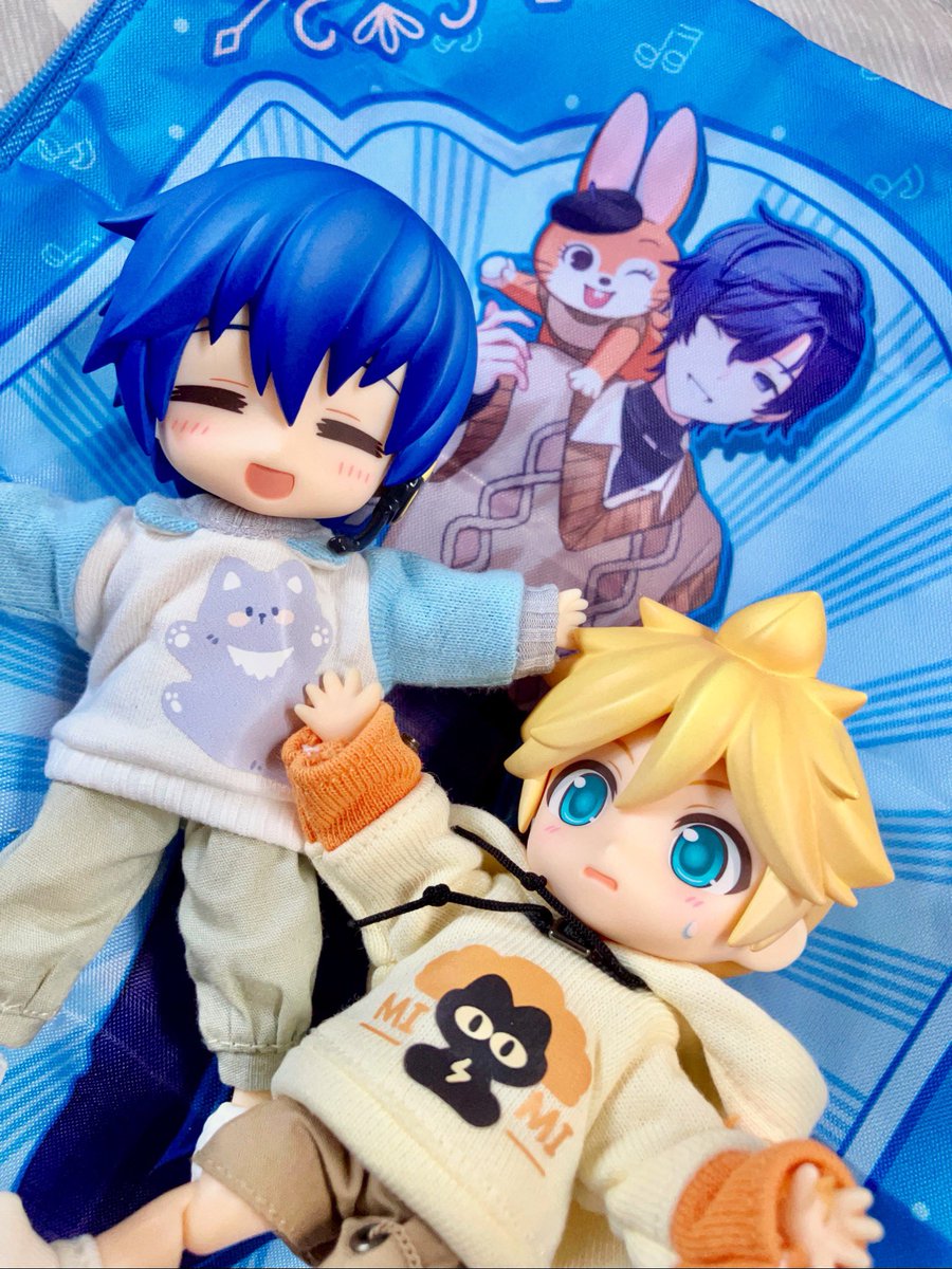 shiro (@shiroro69) / Posts / X