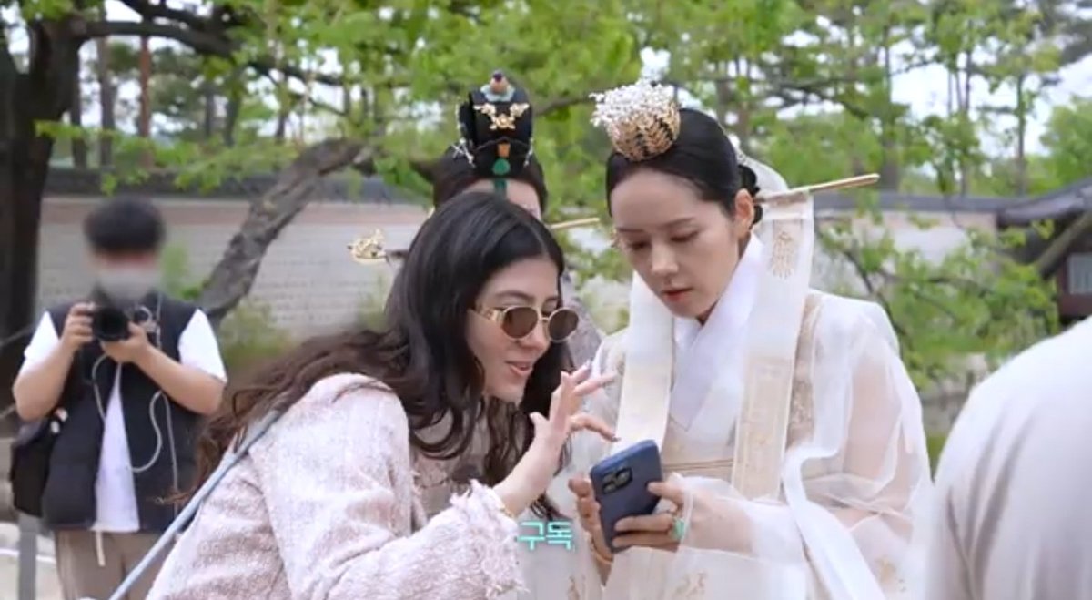 ์ชผ๋ฆฌ(JJory) tweet media