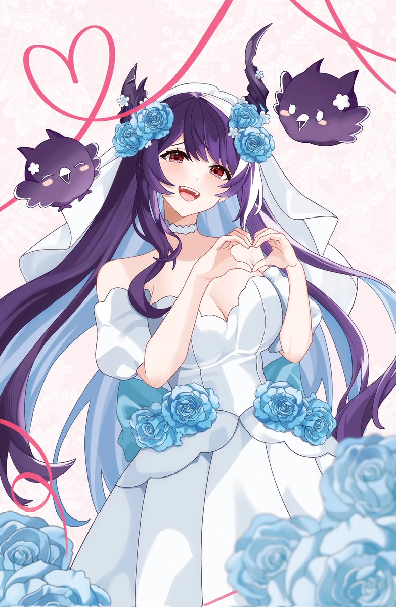 risu komori🐿️🌟小森リス ➡️ AN K03 & Dokomi 3V58 tweet media