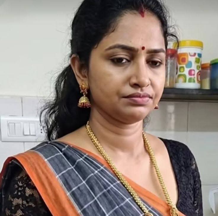 తెలుగు కోరికలు tweet media