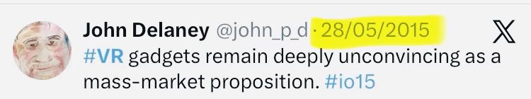 john_p_d's tweet photo. @Andercot *taps sign* https://t.co/5CDcg1c4oi
