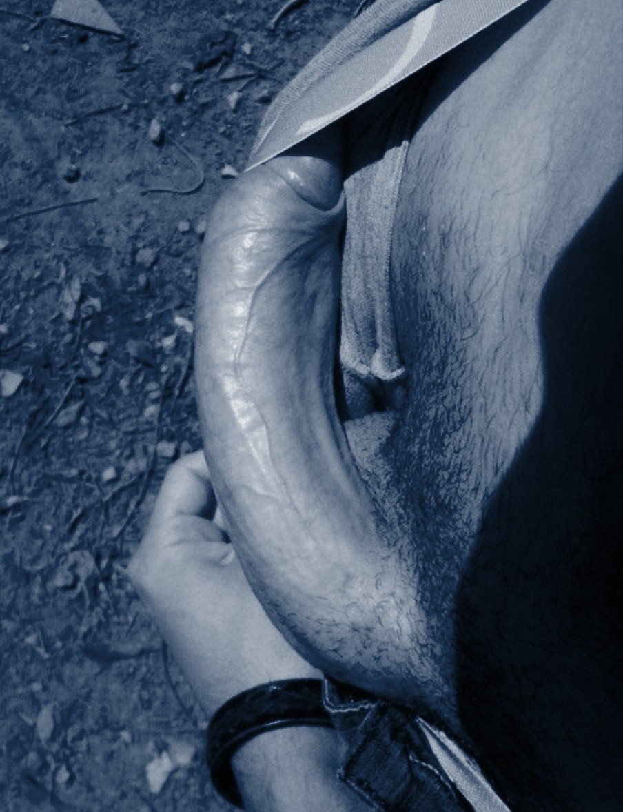 ᅠᅠ ᅠ𝑷𝐄𝐃𝐑𝐎 ݃ tweet media
