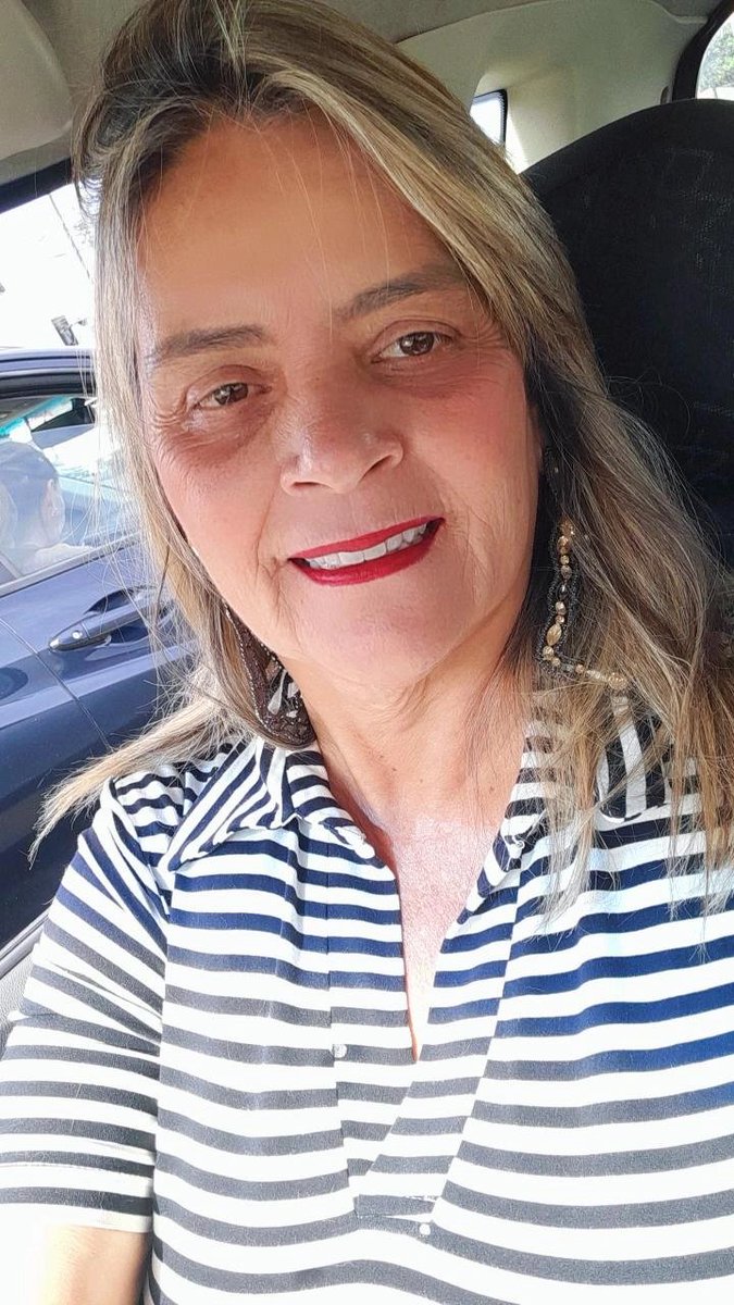 Flaviacmoraes tweet media