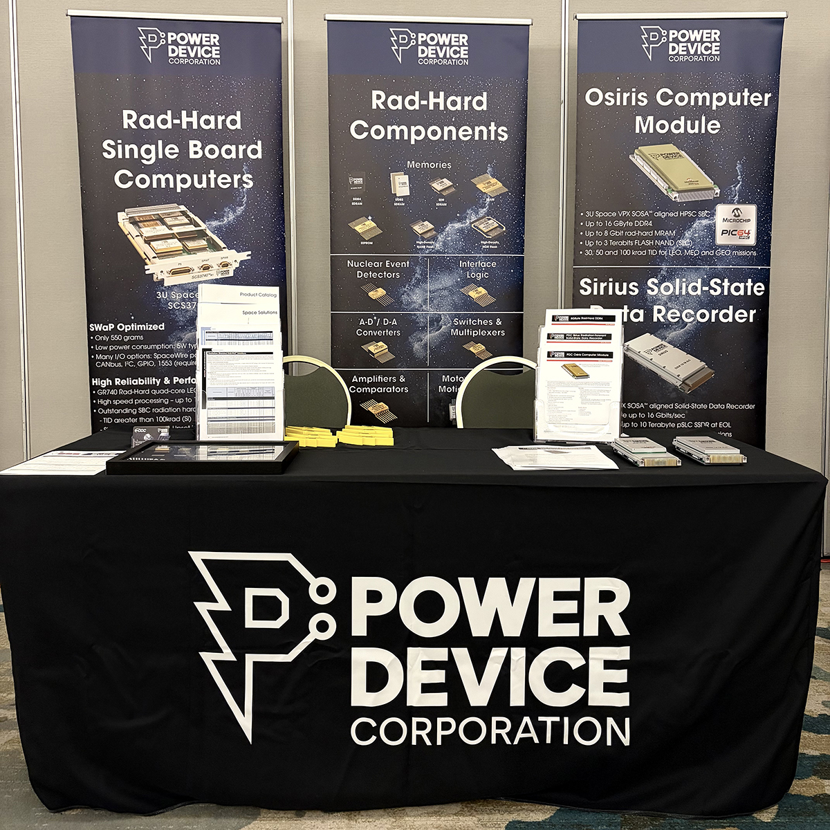 PowerDeviceCorp tweet media