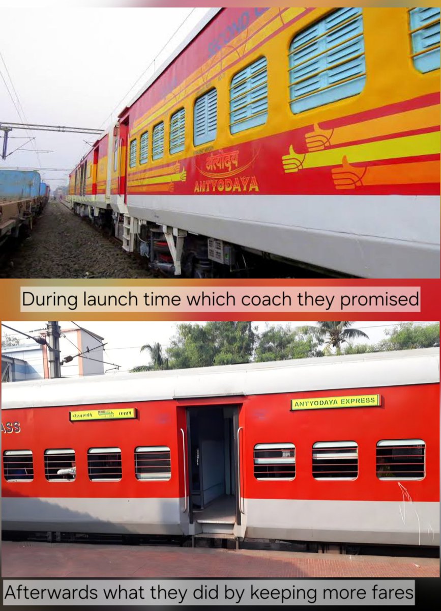 Humsafar_Sealdah tweet media